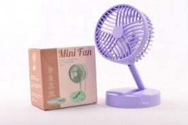 Mini ventilador plegable redondo (1).jpg